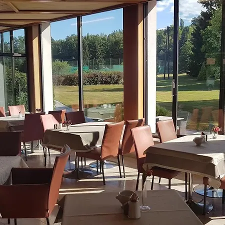 Alhartinger Hof Hotel Leonding